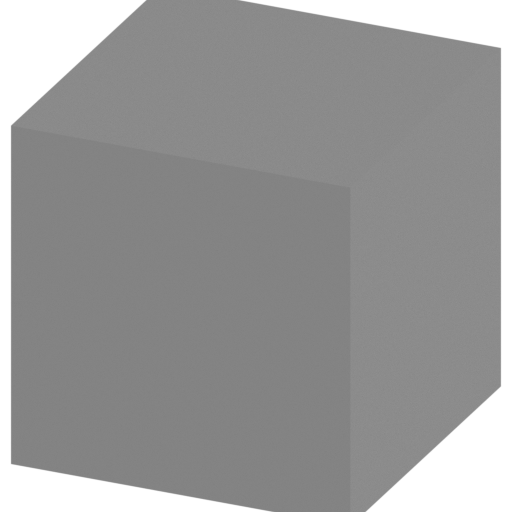 carre bras droit.stl