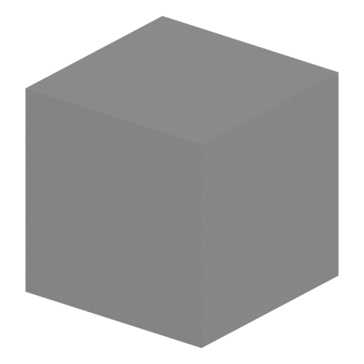 carre bras gauche.stl