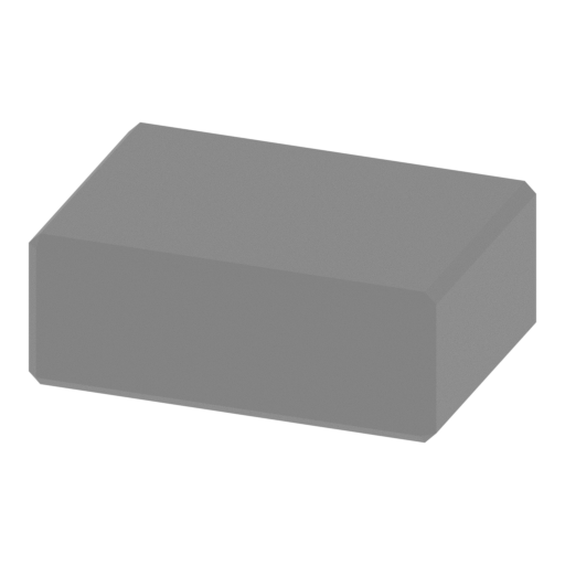 _02_body_pin_x3_FDM.stl