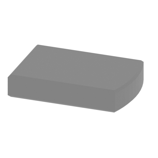 _35_capitanBridge_door_FDM.stl