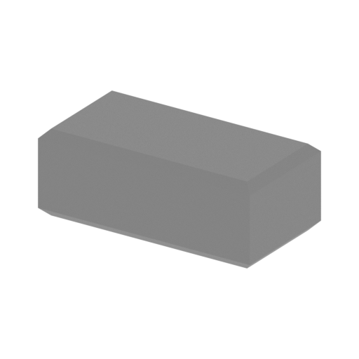 _42_navigation lights_d_x4_FDM.stl