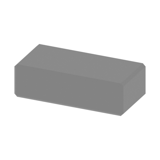 _44_glass_1_x114_FDM.stl