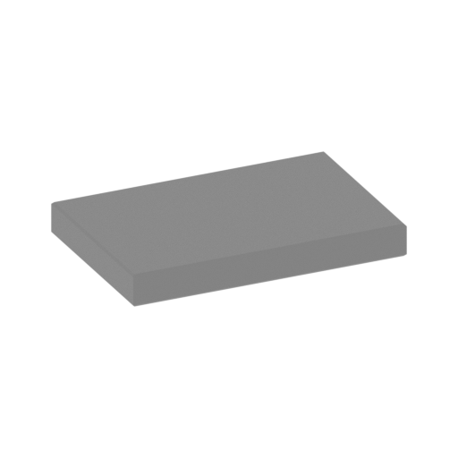 _48_glass_5_x4_FDM.stl