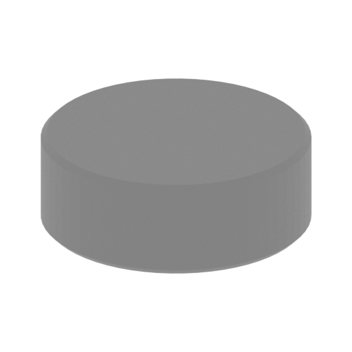 _47_glass_4_x10_FDM.stl