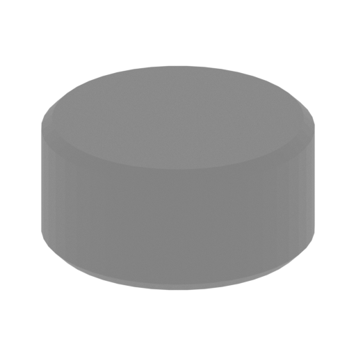 _46_glass_3_x62_FDM.stl