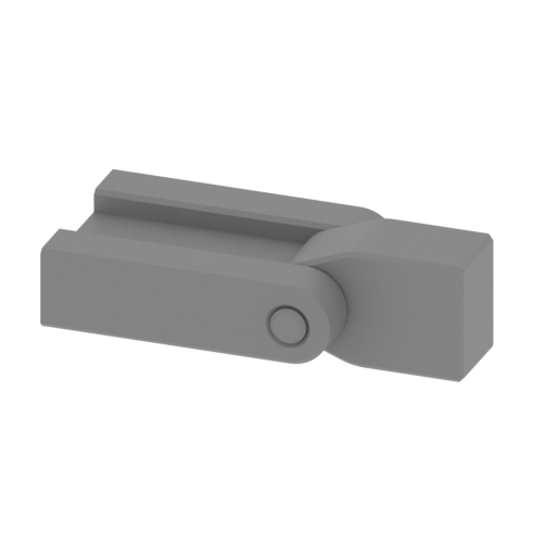 _31_radar_pin_FDM.stl