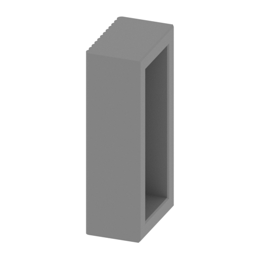 _24_engine_part_a_x4_FDM.stl