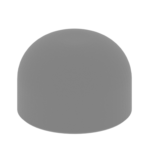 _40_navigation lights_b_x4_FDM.stl