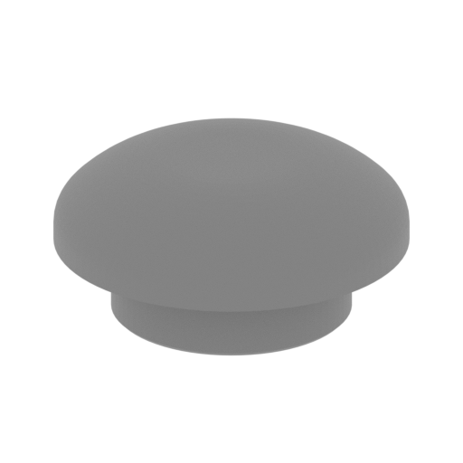 _43_navigation lights_i_FDM.stl