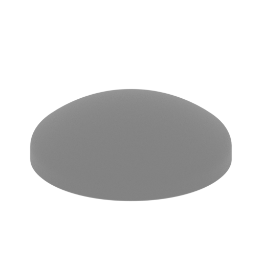 _37_top_glass_FDM.stl