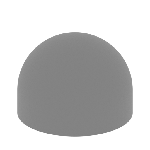 _23_engine_light_x2_FDM.stl