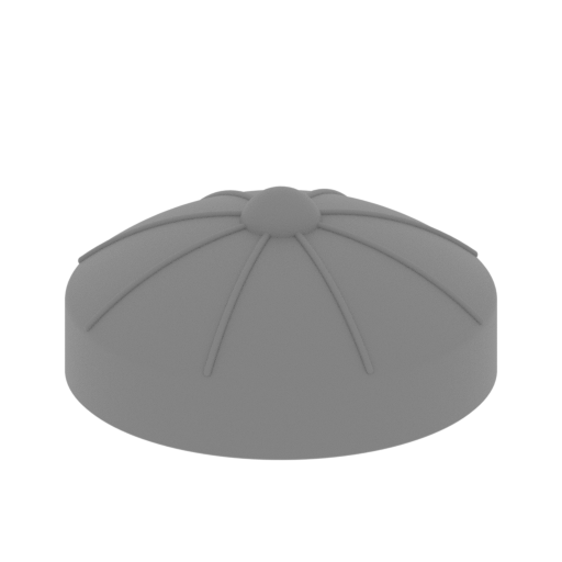 _38_bottom_glass_FDM.stl