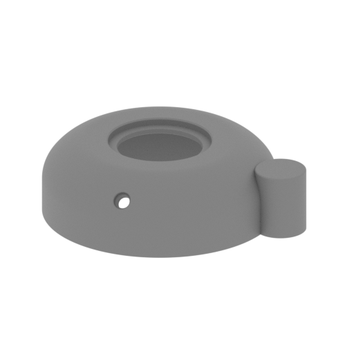 _36_capitanBridge_cap_FDM.stl