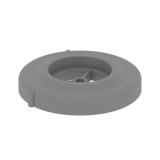 _14_body_head_bottom_FDM.stl