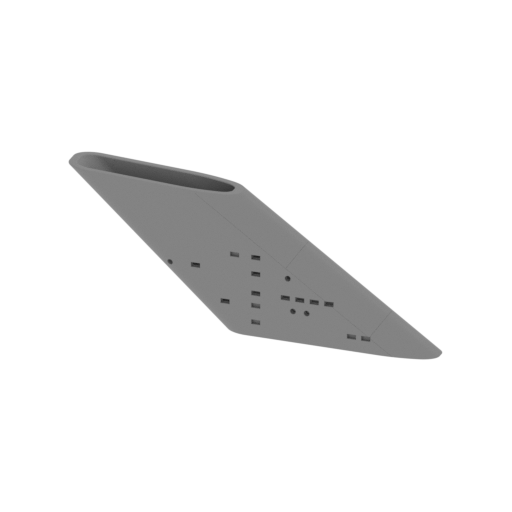 _04_body_neck_FDM.stl