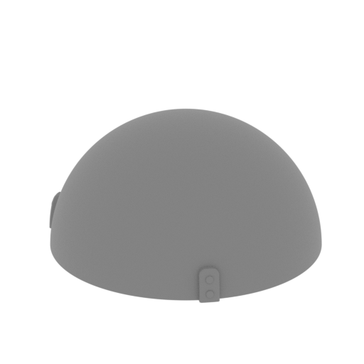 _28_engine_glass_x2_FDM.stl