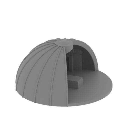 _32_shuttlecraft_hangar_FDM.stl