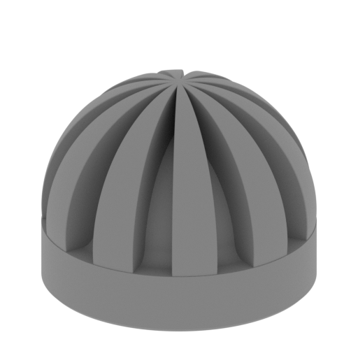 _18_engine_body_1_x2_FDM.stl