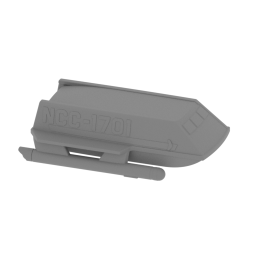 _33_galileo_shuttlecraft_FDM.stl