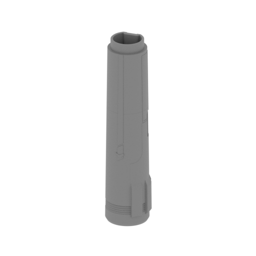 _20_engine_body_L_2_FDM.stl