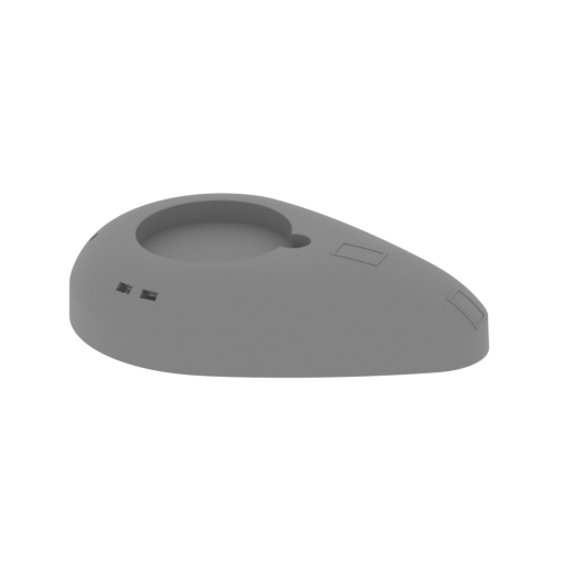 _13_body_cabin_FDM.stl