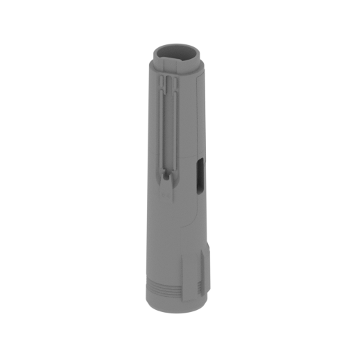 _19_engine_body_R_2_FDM.stl