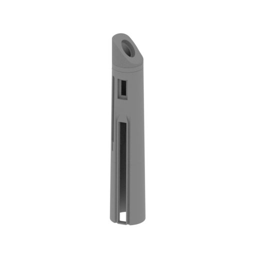 _21_engine_body_R_3_FDM.stl