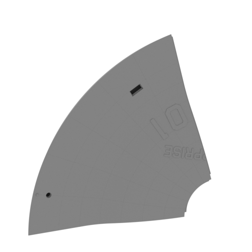 _12_body_head_4_logo_FDM.stl