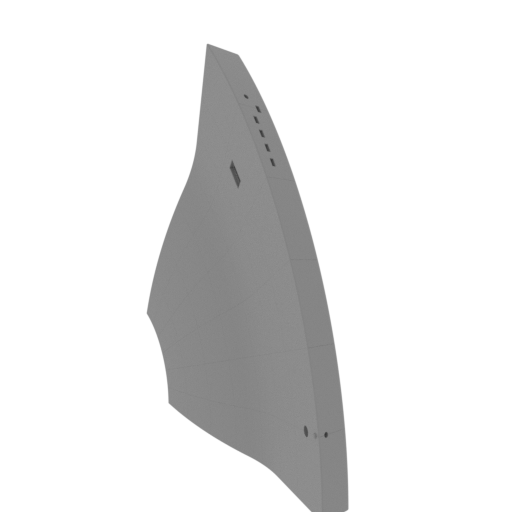 _06_body_head_2_clean_FDM.stl