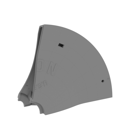 _10_body_head_2_logo_FDM.stl