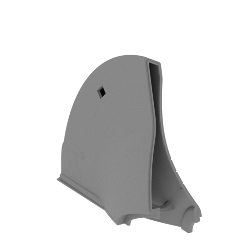 _09_body_head_5_clean_FDM.stl