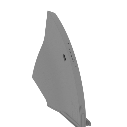 _05_body_head_1_clean_FDM.stl