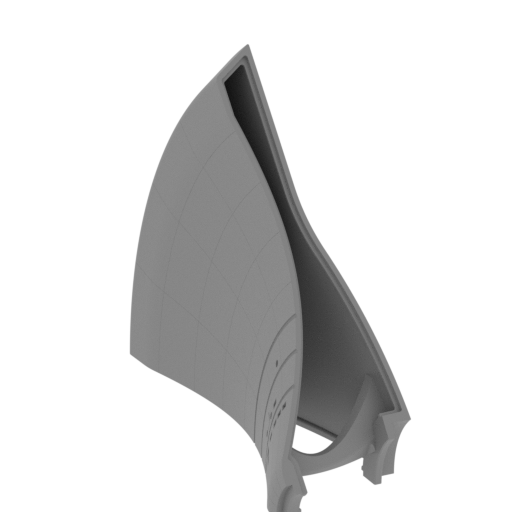 _07_body_head_3_clean_FDM.stl