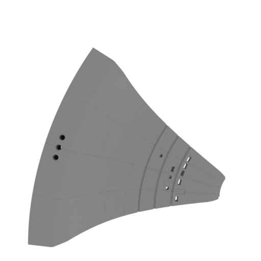 _11_body_head_3_logo_FDM.stl