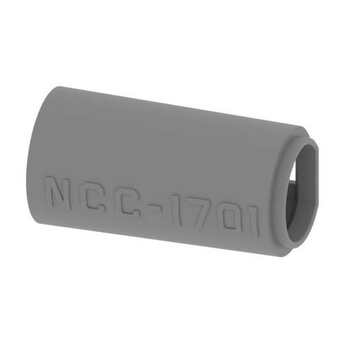 _22_engine_body_v2_1_L.stl