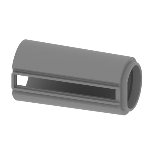 _21_engine_body_v2_1_R_Clean.stl