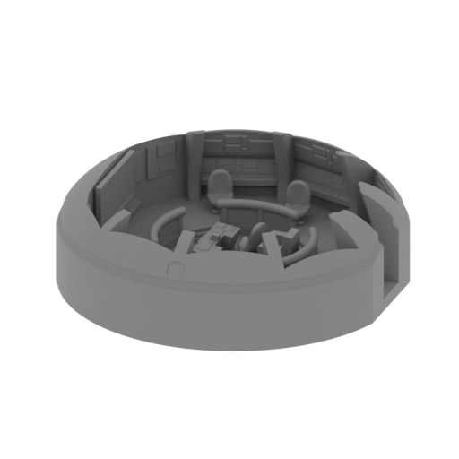 _34_capitanBridge_FDM.stl