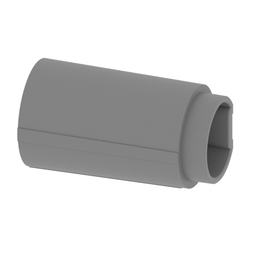 _20_v2_2_engine_body_L_2.stl