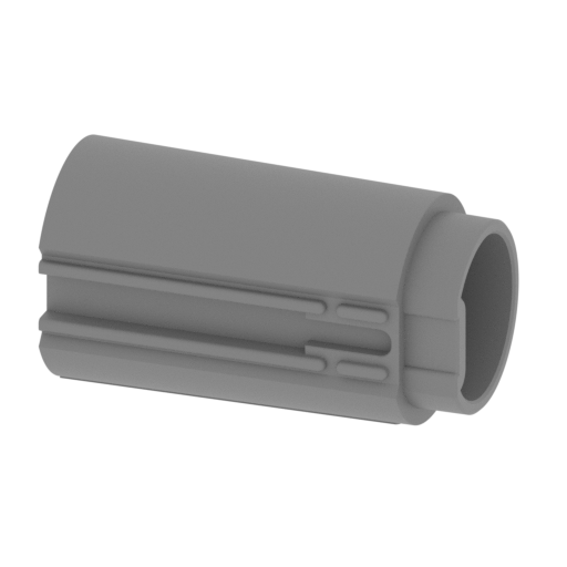 _19_v2_2_engine_body_R_2.stl