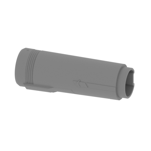 _20_v2_1_engine_body_L_2.stl