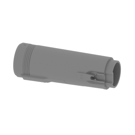 _19_v2_1_engine_body_R_2.stl