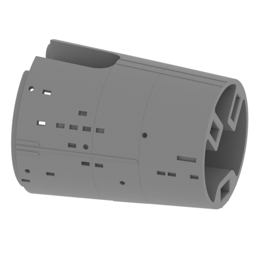 _01_v2_2_body_MainPart_1_FDM.stl.stl