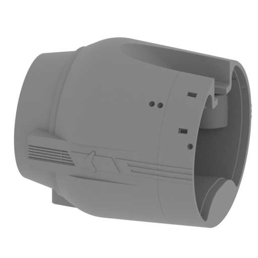 _01_v2_1_body_MainPart_1_FDM.stl.stl