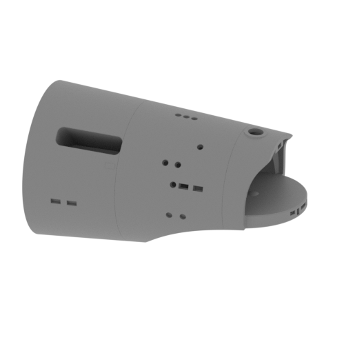 _03_v2_clean_body_MainPart_2_FDM.stl