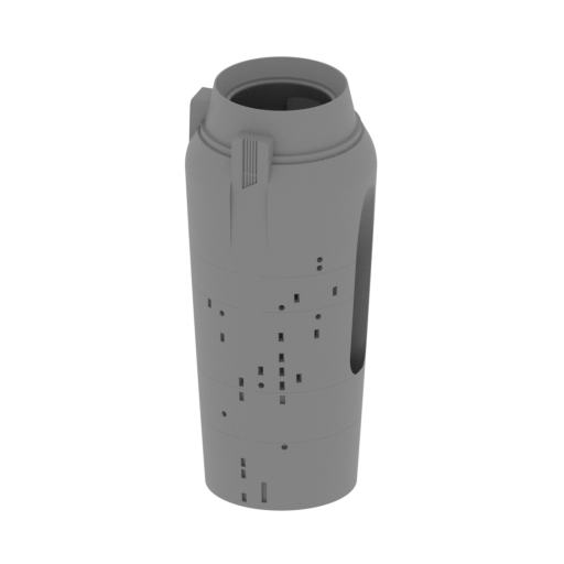 _01_v2_clean_body_MainPart_1.stl