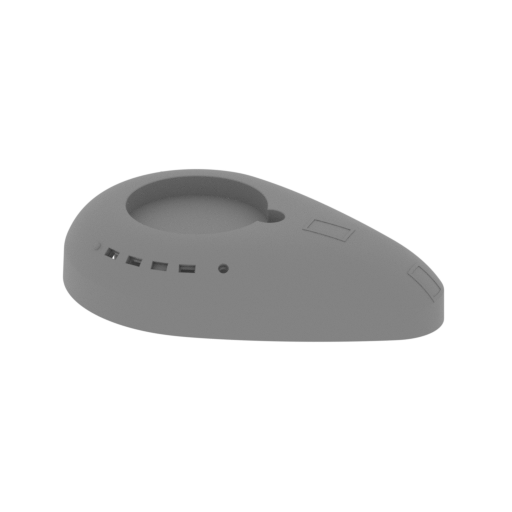 _13_v2_body_cabin_FDM.stl
