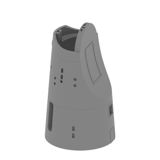 _03_body_MainPart_2_clean_FDM.stl