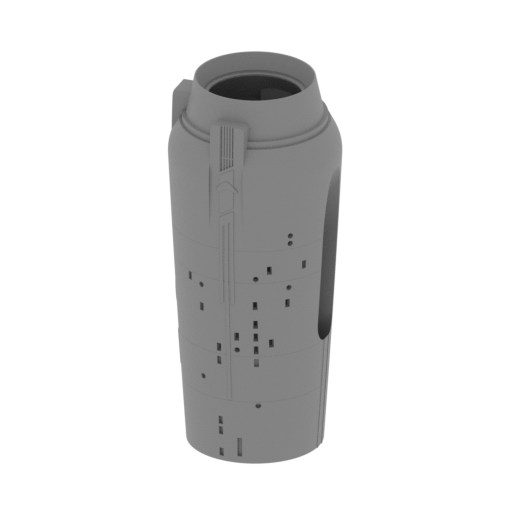 _01_body_MainPart_1_clean_FDM.stl