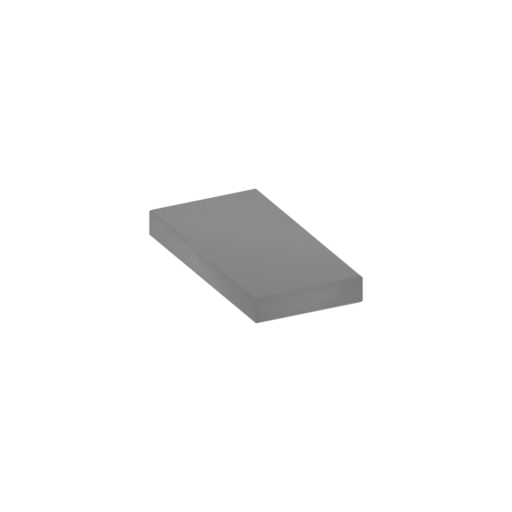 _48_glass_2_x2_FDM.stl