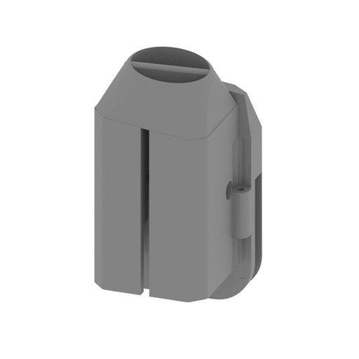 _27_shoulder_L (repaired).stl